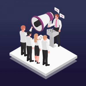 Evaluación - Profesionales de Ventas