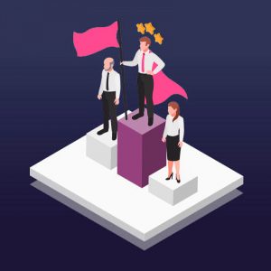 Evaluación de Competencias Gerenciales