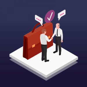 Evaluación - Profesionales de Derecho