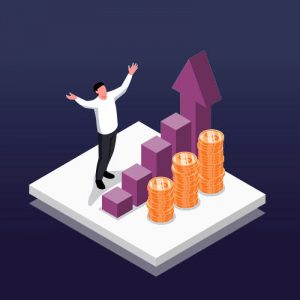 Evaluación - Perfil Financiero / Contable